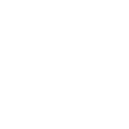 Wind