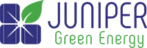 Juniper Green Energy