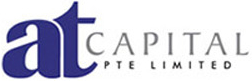 atcapital