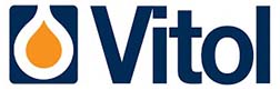 atcapital