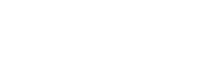 Juniper Green Energy