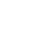 X (Twitter)