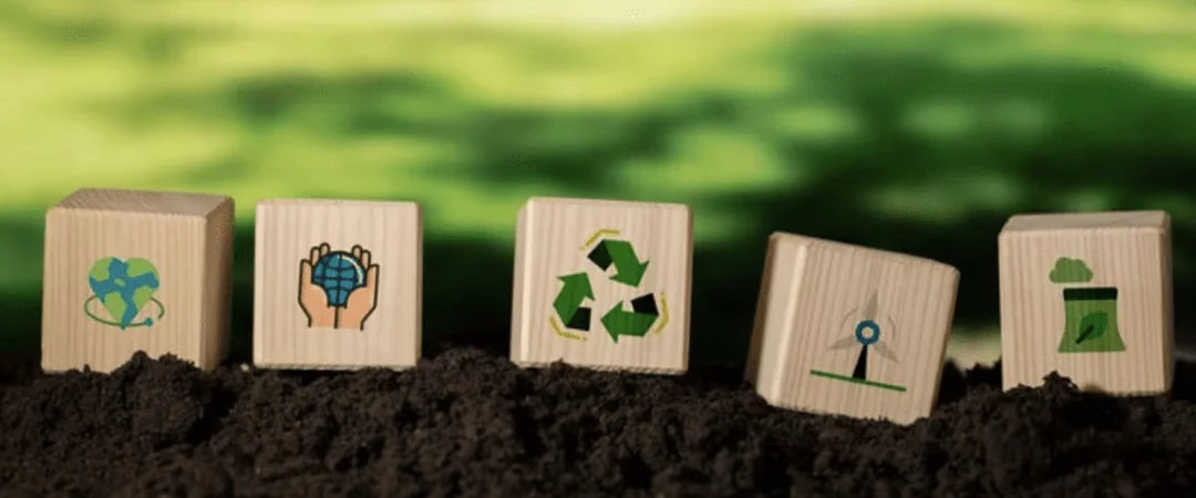 Sustainability at scale: Balancing growth objectives with environmental responsibility and ethical business practices