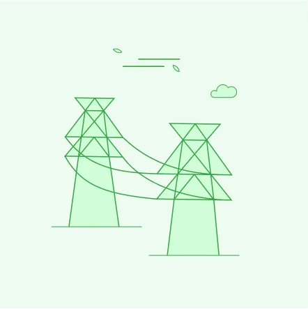 Power Trading