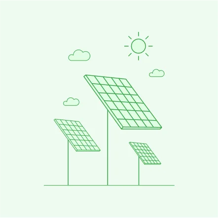 Solar